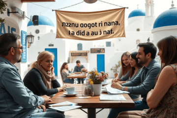 Εικόνα που απεικονίζει την έννοια της πίστωσης για άτομα με χαμηλό εισόδημα