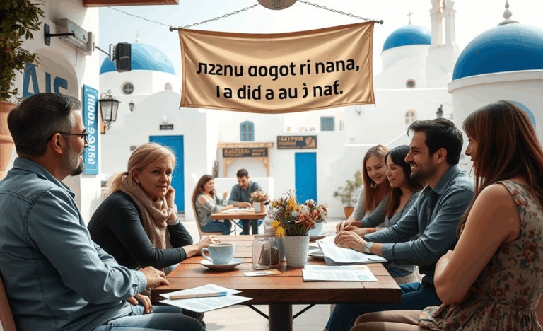 Εικόνα που απεικονίζει την έννοια της πίστωσης για άτομα με χαμηλό εισόδημα