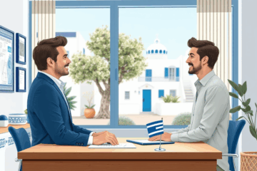 Δάνειο Χωρίς Γραφειοκρατία στην B2Kapital