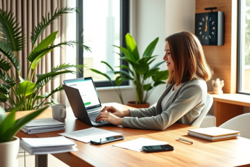 Εύκολη online δανειοδότηση με χαμηλά επιτόκια και απλή διαδικασία, ιδανική για γρήγορη χρηματοδότηση.